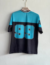 NFL RRR 99 FIVESLEEVE