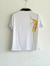 REAL MADRID 25-26 YEAR OF DRAGON SPECIAL EDITION KIT POLO