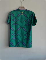 SAUDI ARABIA 2026 HOME KIT