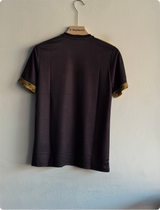 MEXICO GOLD CUP EDITION KIT EMBROIDERY PREMIUM