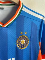 INDIA 26-27 T20 KIT EMBROIDERY PREMIUM