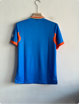 INDIA 26-27 T20 KIT EMBROIDERY PREMIUM