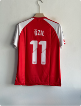 ARSANEL X STUSSY SPECIAL EDITION KIT OZIL EMBROIDERY PREMIUM