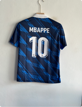 FRANCE 2026 HOME KIT MBAPPE POLO