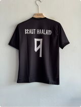 NORWAY 2026 AWAY KIT HAALAND