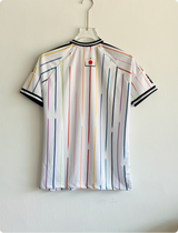 JAPAN 2026 AWAY KIT