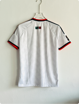 MEXICO 2026 AWAY KIT