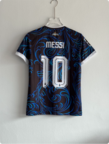 ARGENTINA 2026 AWAY KIT MESSI