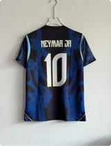 BRAZIL 2026 AWAY KIT NEYMER