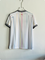JAPAN 2026 AWAY KIT EMBROIDERY PREMIUM