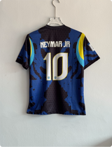 BRAZIL 2026 AWAY KIT NEYMER