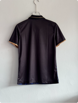 SOUTH AFRICA 2026 AWAY KIT POLO PREMIUM
