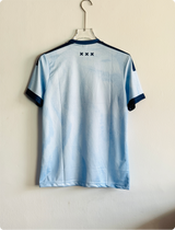 AJAX 26-27 THIRD KIT EMBROIDERY PREMIUM