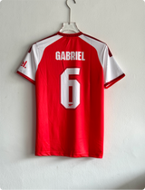 ARSANEL 26-27 HOME KIT GABRIEL EMBROIDERY PREMIUM