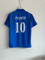 CHELSEA 26-27 HOME PALMER POLO