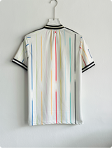 JAPAN 2026 AWAY KIT EMBROIDERY PREMIUM