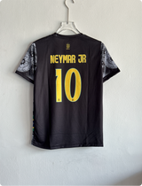 BRAZIL X CHRIST 24-25 SPECIAL EDITION KIT NEYMER EMBROIDERY