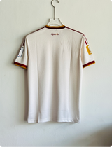 SPAIN 2026 2 STAR AWAY KIT EMBROIDERY PREMIUM