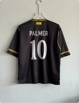 CHELSEA 26-27 AWAY KIT PALMER FIVESLEEVE
