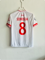 LIVERPOOL 26-27 AWAY KIT SZOBOZLAI