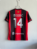 ACMILAN 26-27 HOME KIT MODRIC
