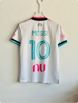 INTER MIAMI 26-27 THIRD KIT MESSI EMBROIDERY PREMIUM