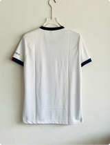 PSG 26-27 AWAY KIT EMBROIDERY PREMIUM