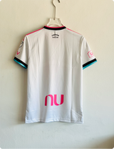 INTERMIAMI 26-27 THIRD KIT