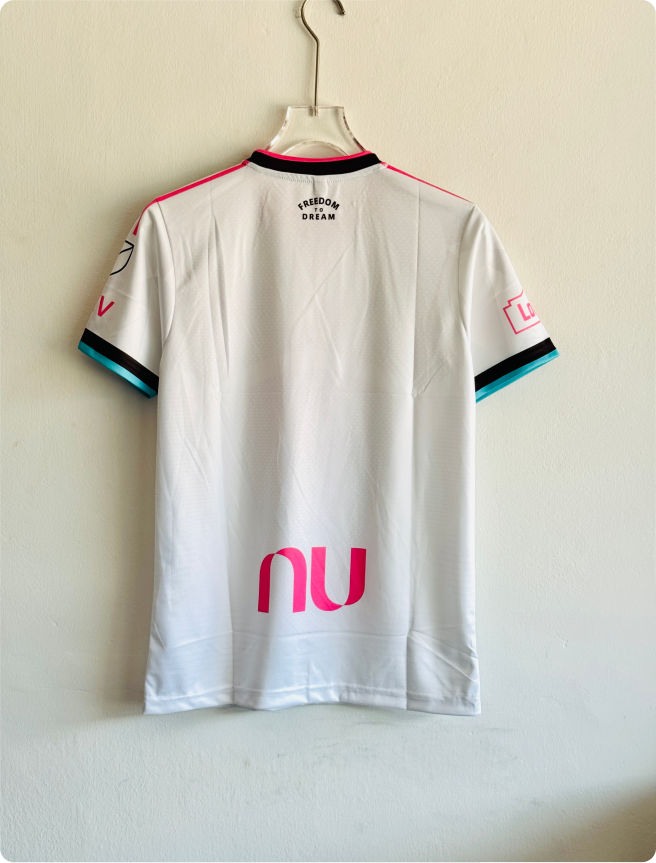 INTERMIAMI 26-27 THIRD KIT