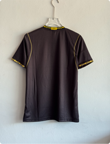 CHELSEA 26-27 AWAY KIT EMBROIDERY PREMIUM