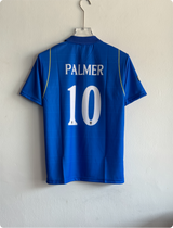 CHELSEA 26-27 HOME KIT PALMER POLO