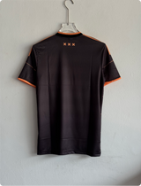AJAX 26-27 AWAY KIT EMBROIDERY PREMIUM