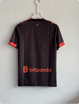 ACMILAN 26-27 THIRD KIT EMBROIDERY PREMIUM