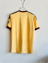 ARSANEL 26-27 THIRD KIT EMROIDERY PREMIUM