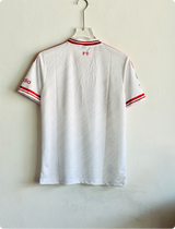LIVERPOOL 26-27 AWAY KIT EMBROIDERY PREMIUM