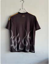 JUVENTUS 26-27 THIRD KIT EMBROIDERY PREMIUM