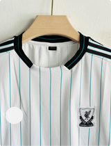 LIVERPOOL TERRACE ICON KIT FIVESLEEVE EMBROIDERY PREMIUM
