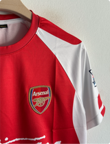 ARSANEL X STUSSY SPECIAL EDITION KIT OZIL EMBROIDERY PREMIUM