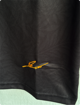 ARGENTINA BERBITOS SPECIAL KIT MESSI EMBROIDERY PREMIUM