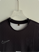 NORWAY 2026 AWAY KIT HAALAND PREMIUM