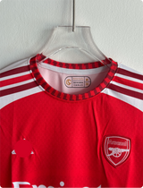 ARSANEL 26-27 HOME KIT RICE EMBROIDERY