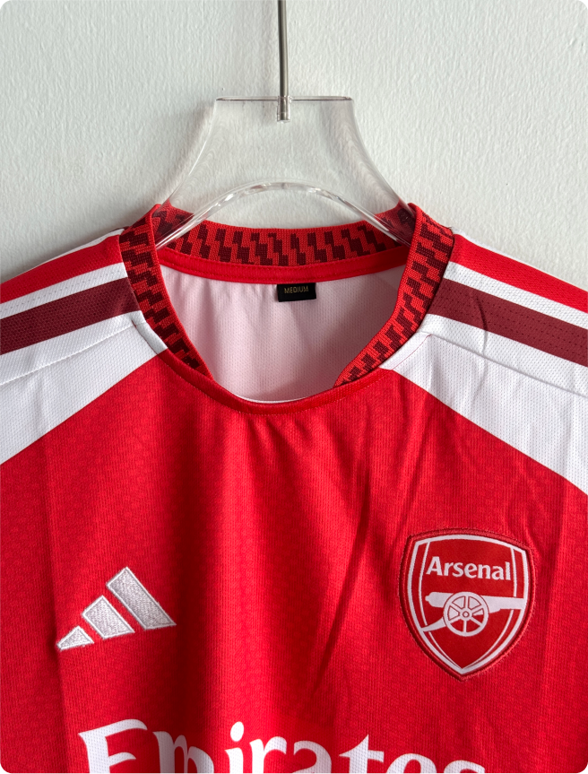 ARSANEL 26-27 HOME KIT GABRIEL EMBROIDERY PREMIUM