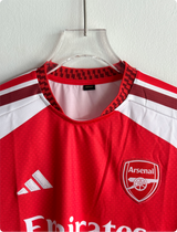 ARSANEL 26-27 HOME KIT GABRIEL EMBROIDERY PREMIUM