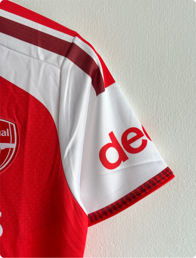 ARSANEL 26-27 HOME KIT GABRIEL EMBROIDERY PREMIUM