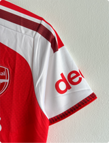 ARSANEL 26-27 HOME KIT GABRIEL EMBROIDERY PREMIUM