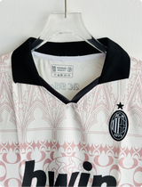 ACMILAN 2024 SPECIAL EDITION KIT MALDINI POLO EMBROIDERY