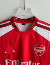 ARSANEL 26-27 HOME KIT EMBROIDERY PREMIUM