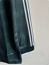 REAL MADRID 26-27 AWAY KIT FULLSLEEVE EMBROIDERY PREMIUM