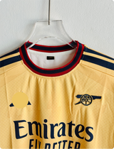 ARSANEL 26-27 THIRD KIT EMROIDERY PREMIUM