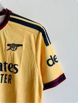ARSANEL 26-27 THIRD KIT EMROIDERY PREMIUM